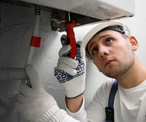 About Plumbers Pros Alberta, AL